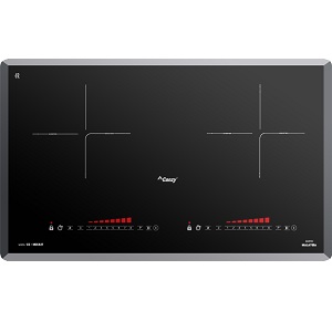 Bếp từ CANZY CZ MIX82T